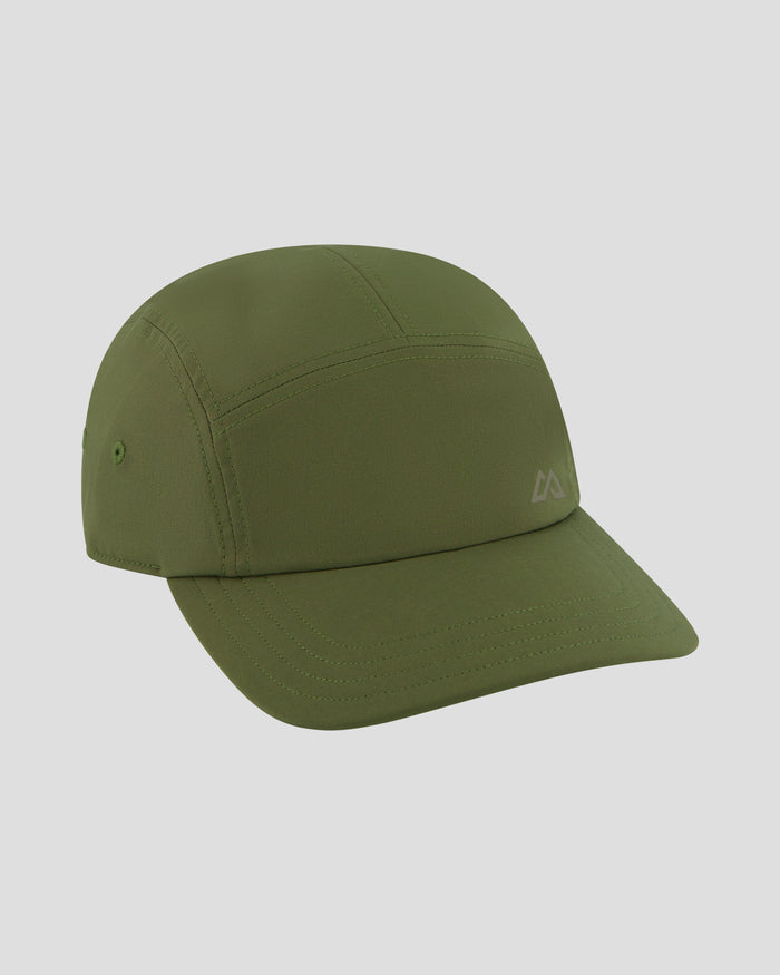 b1586_ojy_ad_5_panel_cap_v2_green_a_1754352322000