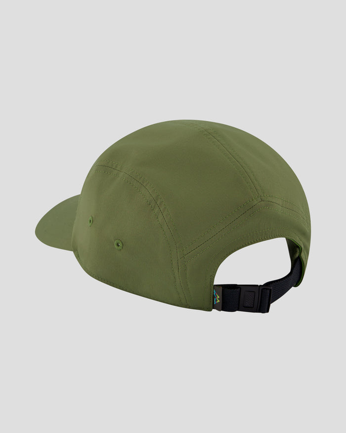 b1586_ojy_ad_5_panel_cap_v2_green_c_1754352323000
