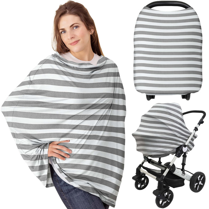 BFF Gray / One Size