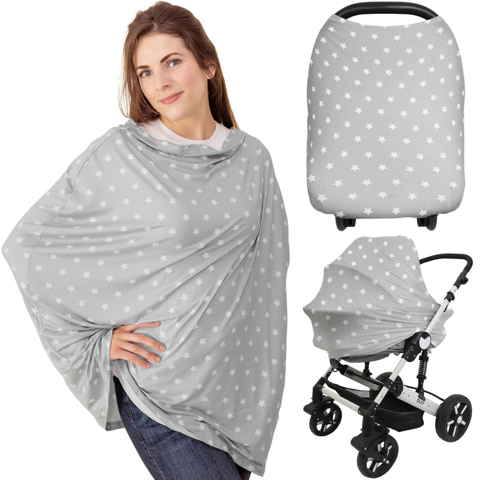 Starry Charm / One Size