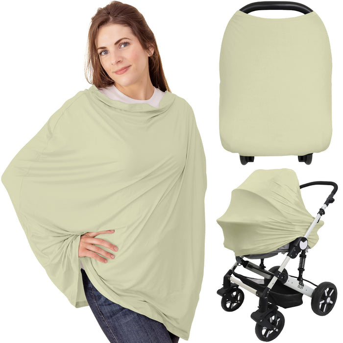 Pistachio / One Size