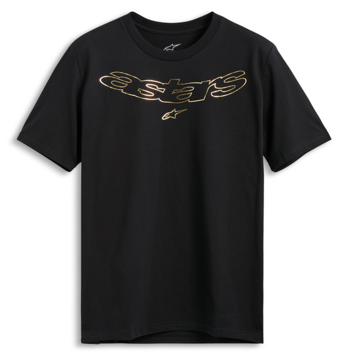 Alpinestars Luxo SS CSF T-Shirt