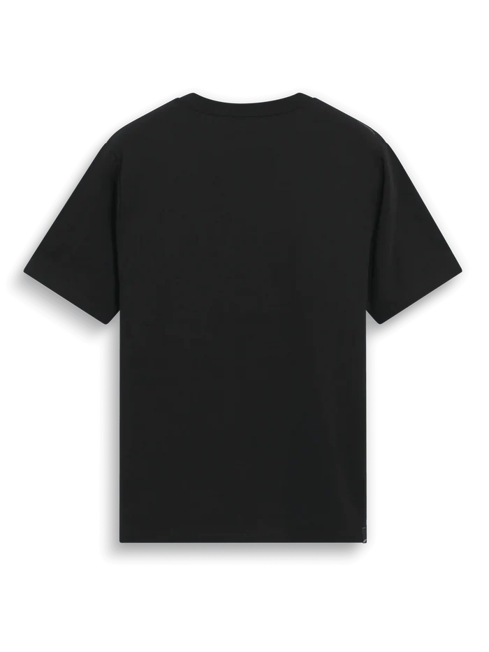 Alpinestars Quicker Csf Ss Tee - Black