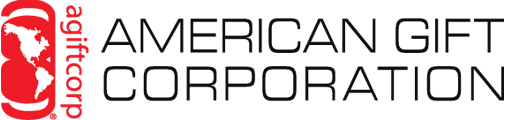 American Gift Co.