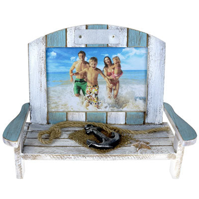 American Gift Co.