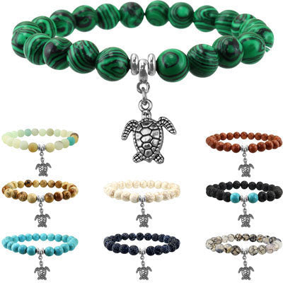 Charm Bracelets