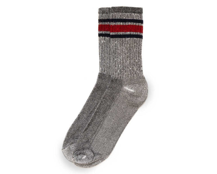 American Trench - Merino Activity Sock