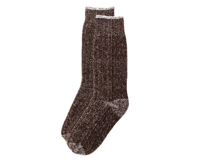 American Trench - The Sunday Sock