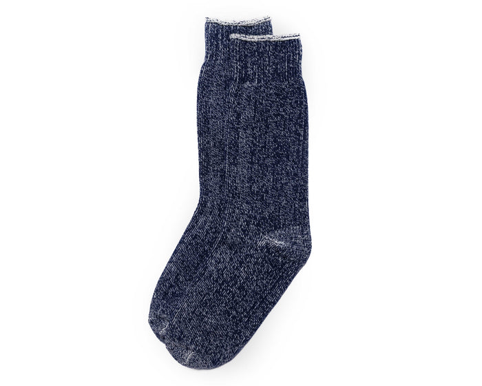 American Trench - The Sunday Sock