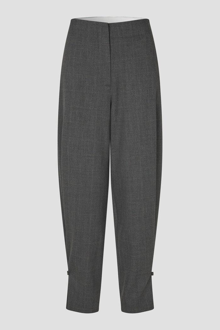 Anjou Trousers