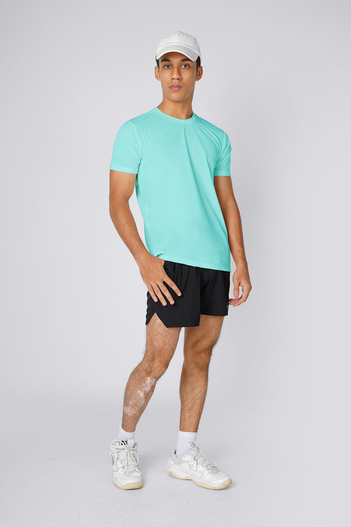 Apex OXYDRY Performance T-Shirt