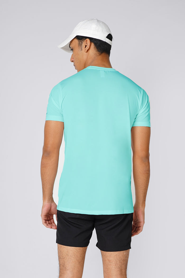 Apex OXYDRY Performance T-Shirt