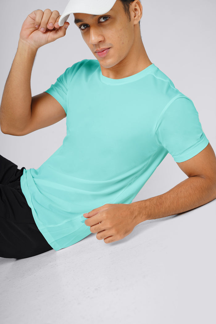 Apex OXYDRY Performance T-Shirt