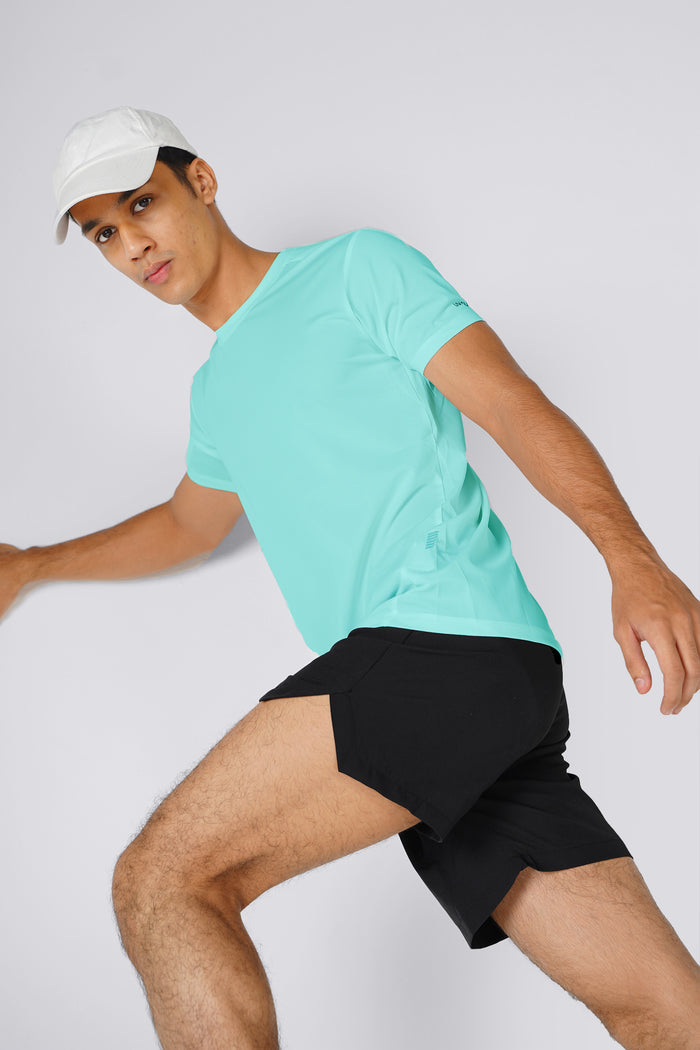 Apex OXYDRY Performance T-Shirt
