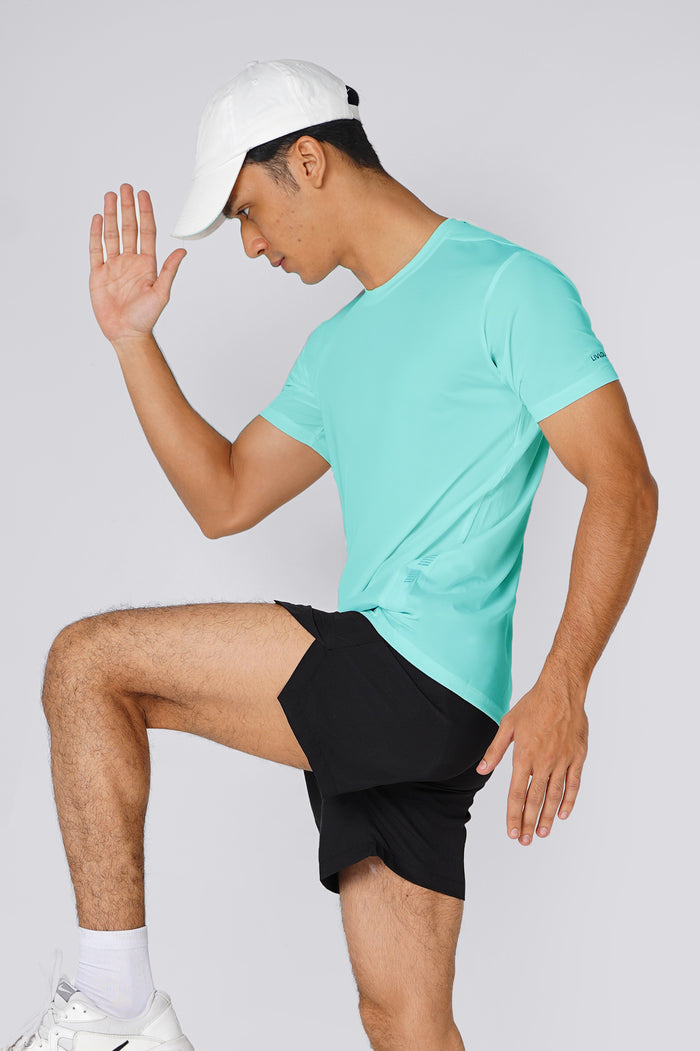 Apex OXYDRY Performance T-Shirt