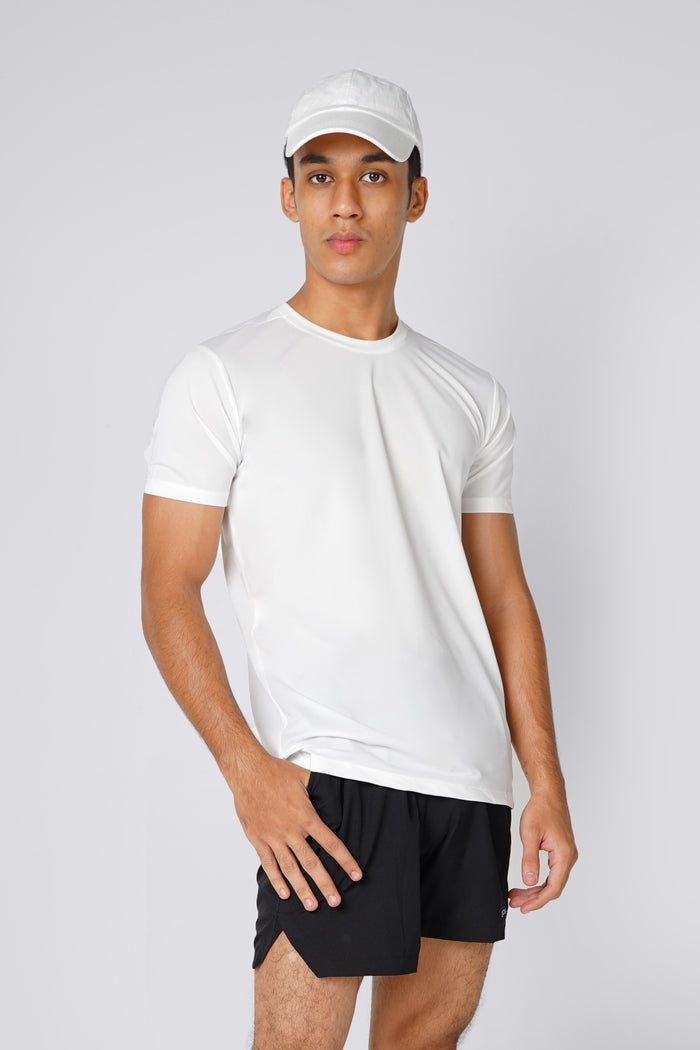 Apex OXYDRY Performance T-Shirt