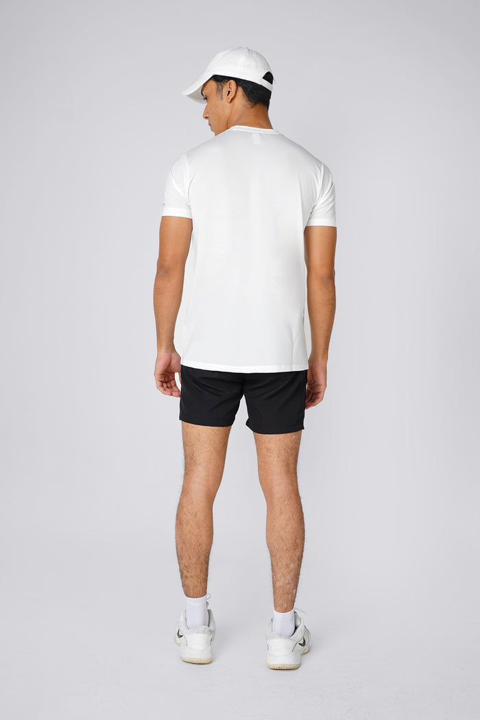 Apex OXYDRY Performance T-Shirt