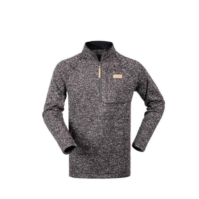 Arcus Top