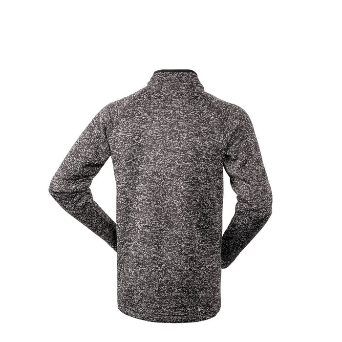 Arcus Top