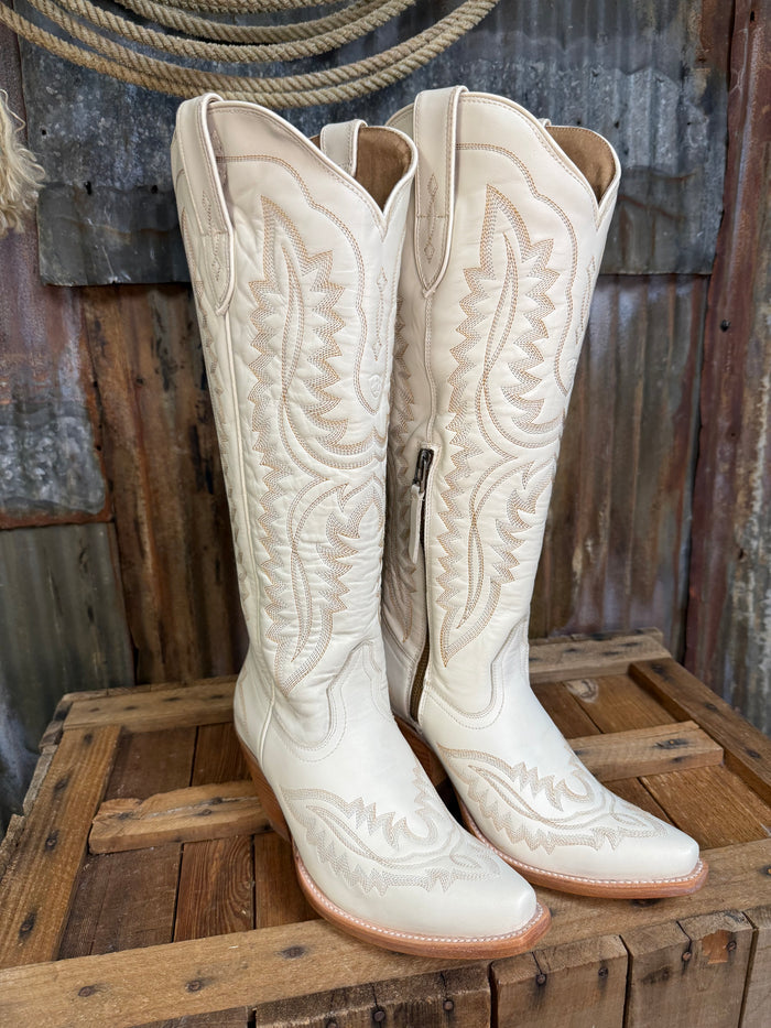 Ariat Casanova Western Boot