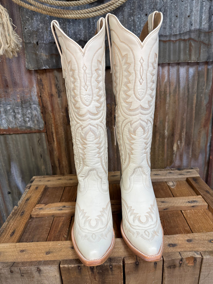 Ariat Casanova Western Boot