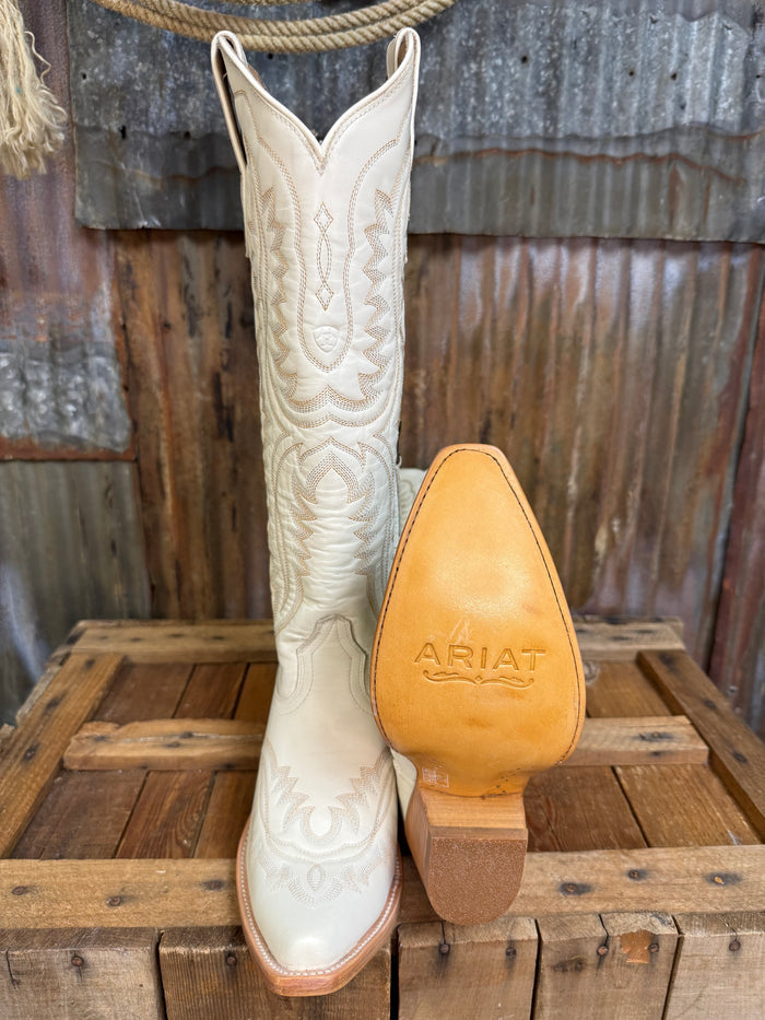 Ariat Casanova Western Boot