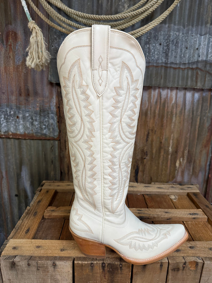 Ariat Casanova Western Boot