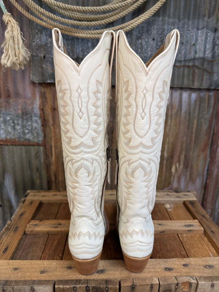 Ariat Casanova Western Boot