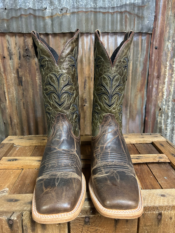Ariat Cowboss Western Boot