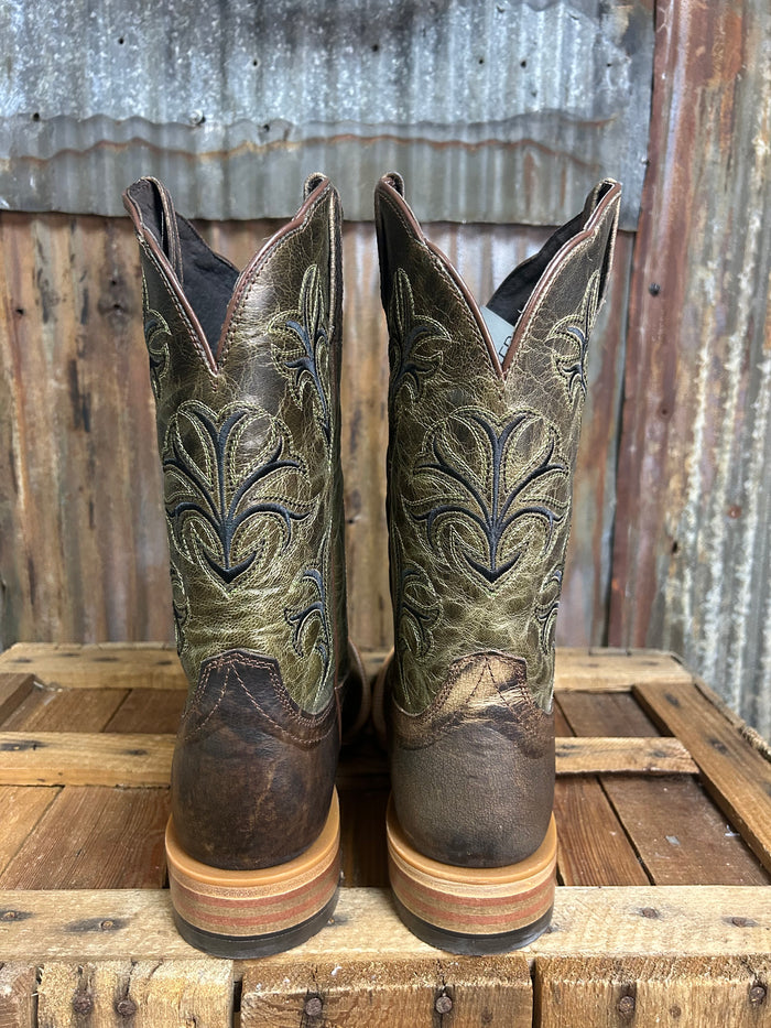 Ariat Cowboss Western Boot