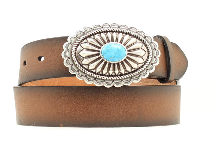 Ariat Fashion Belt