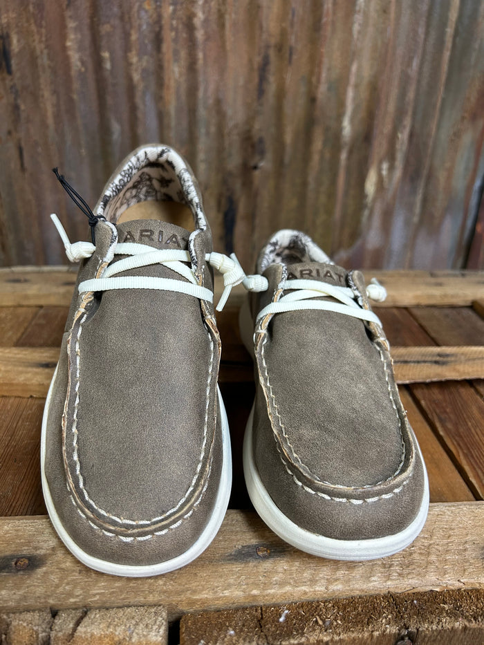 Ariat Hilo Casual Shoe