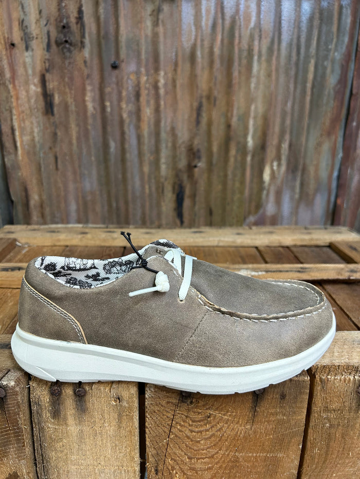 Ariat Hilo Casual Shoe