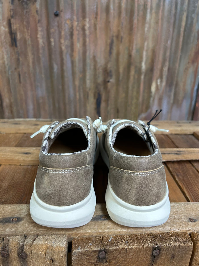 Ariat Hilo Casual Shoe