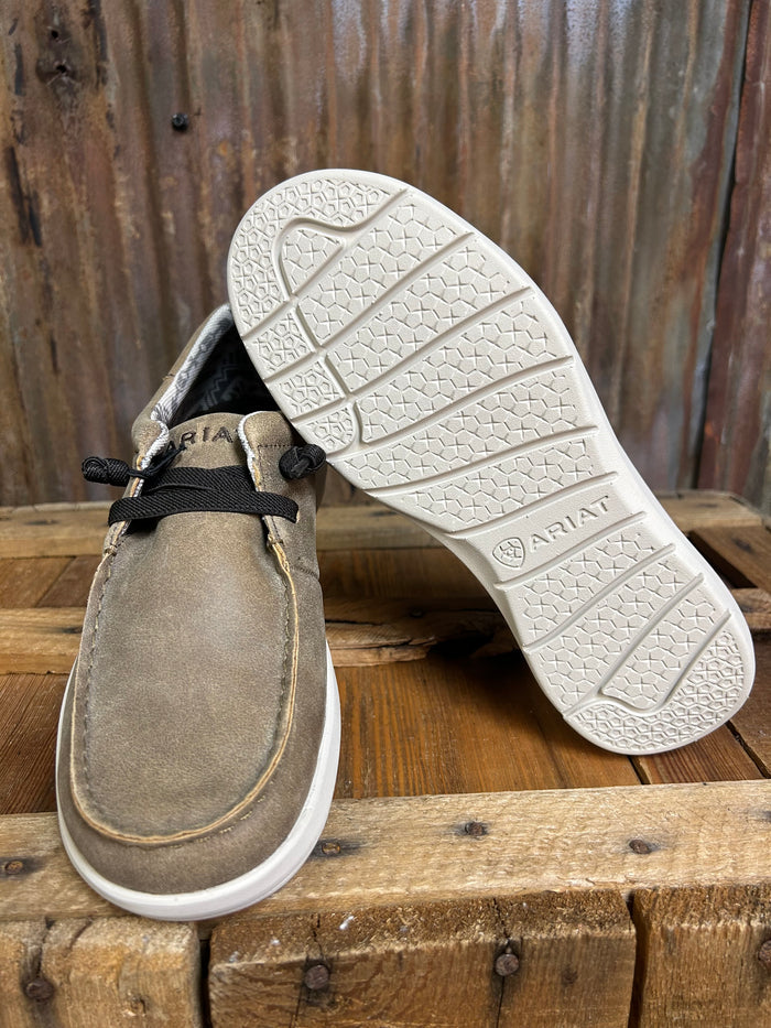 Ariat Men's Hilo Casual Shoe