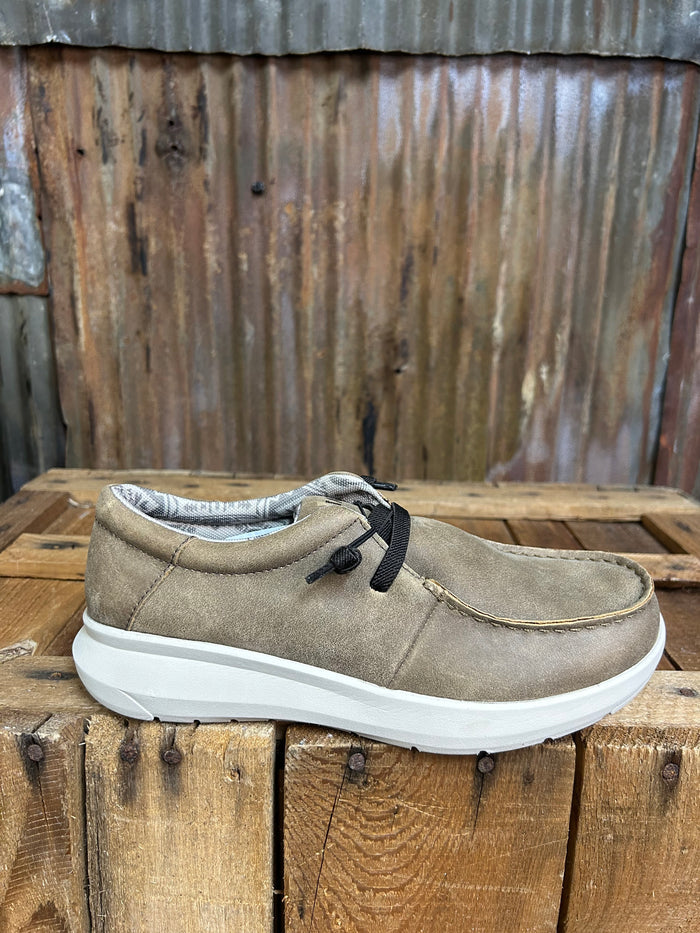 Ariat Men's Hilo Casual Shoe