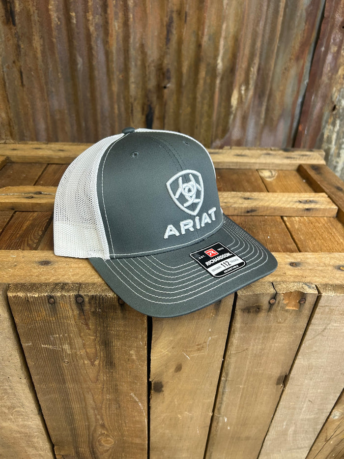 Ariat Shield Hat