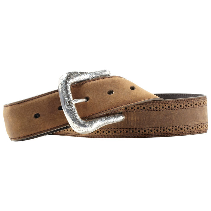 Ariat Western Belt
