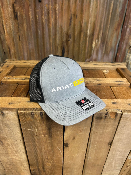 Ariat Work Hat