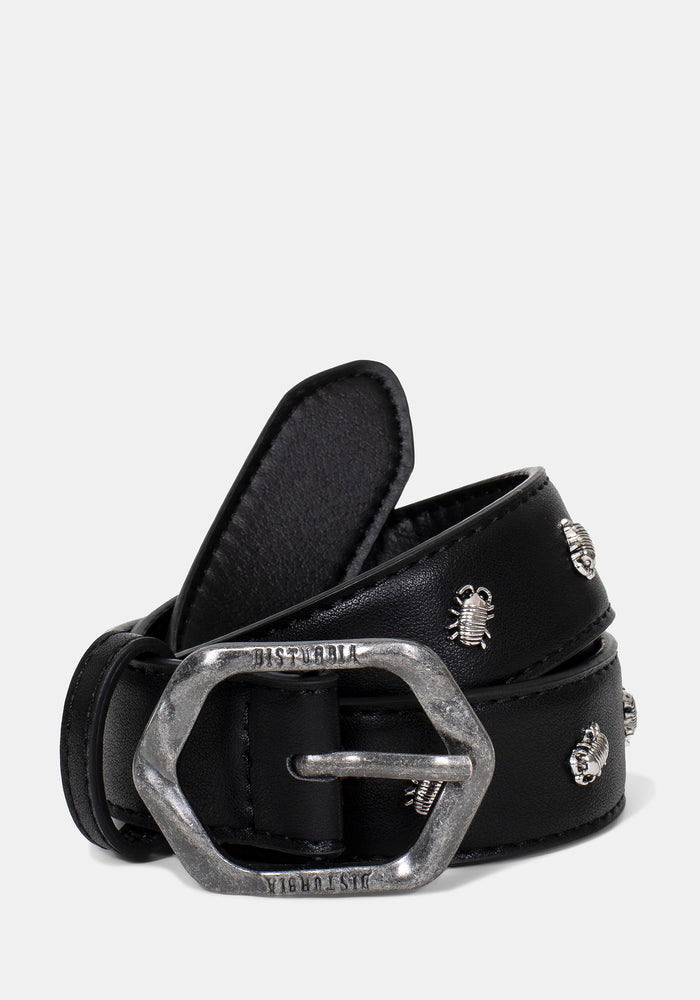 Arma Woodlouse Belt