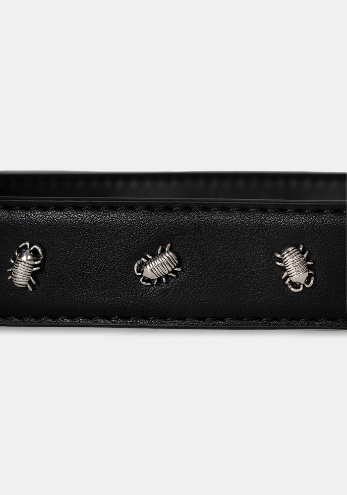 Arma Woodlouse Belt