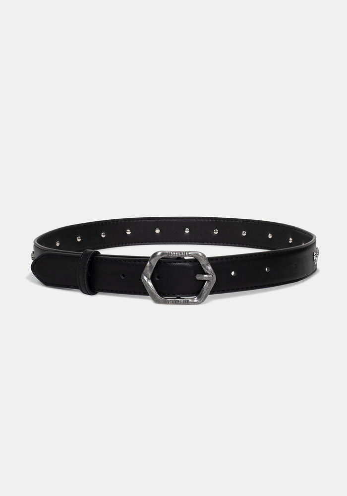 Arma Woodlouse Belt