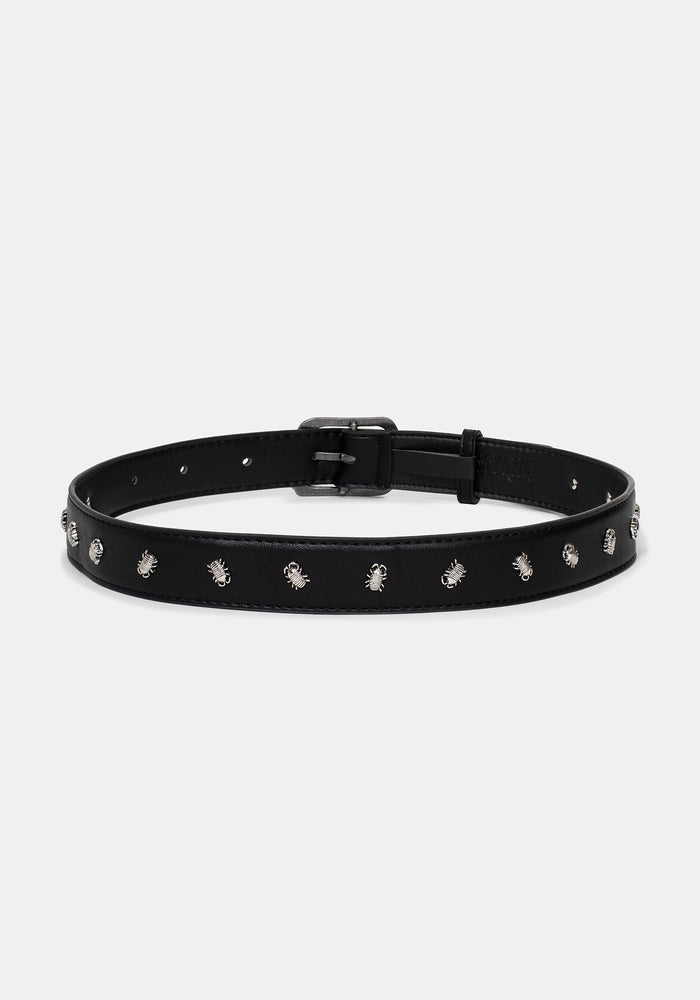 Arma Woodlouse Belt