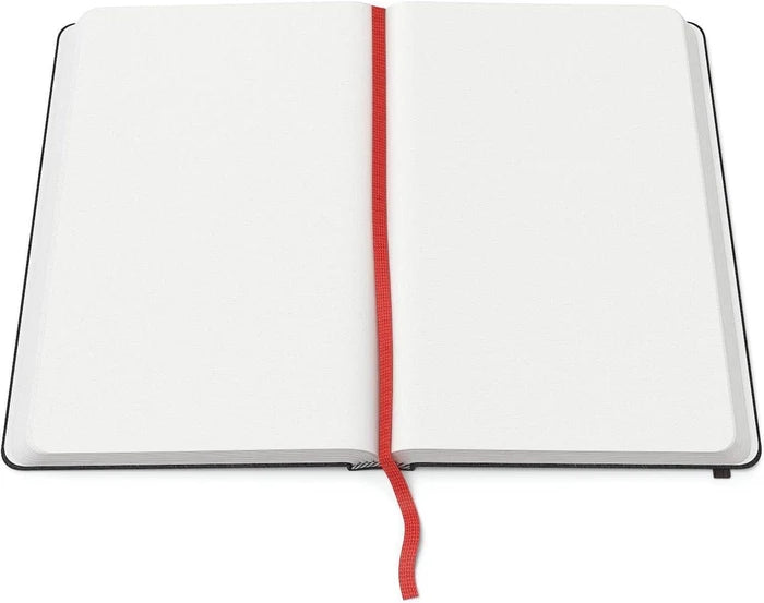 Arteza® Hardbound Sketchbooks