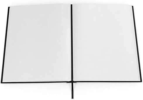 Arteza® Hardbound Sketchbooks
