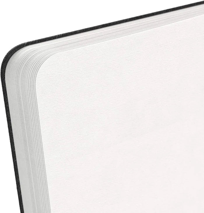Arteza® Hardbound Sketchbooks