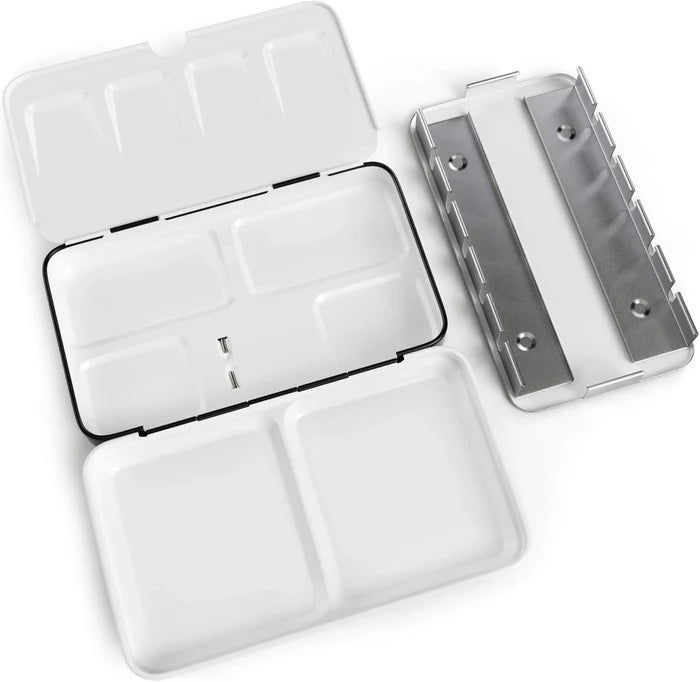 Arteza® Watercolor Half Pans Sets