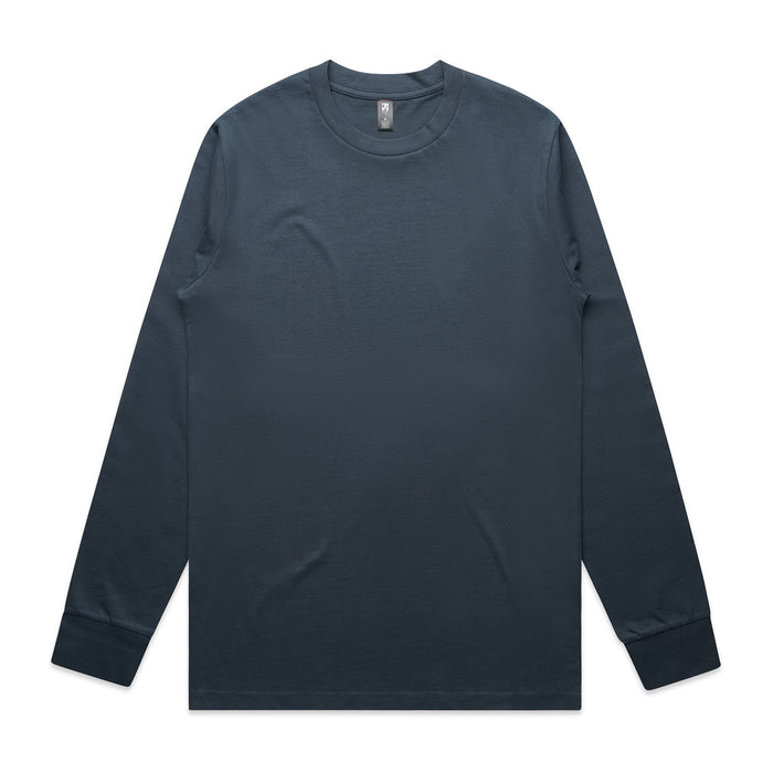Petrol-Blue / L