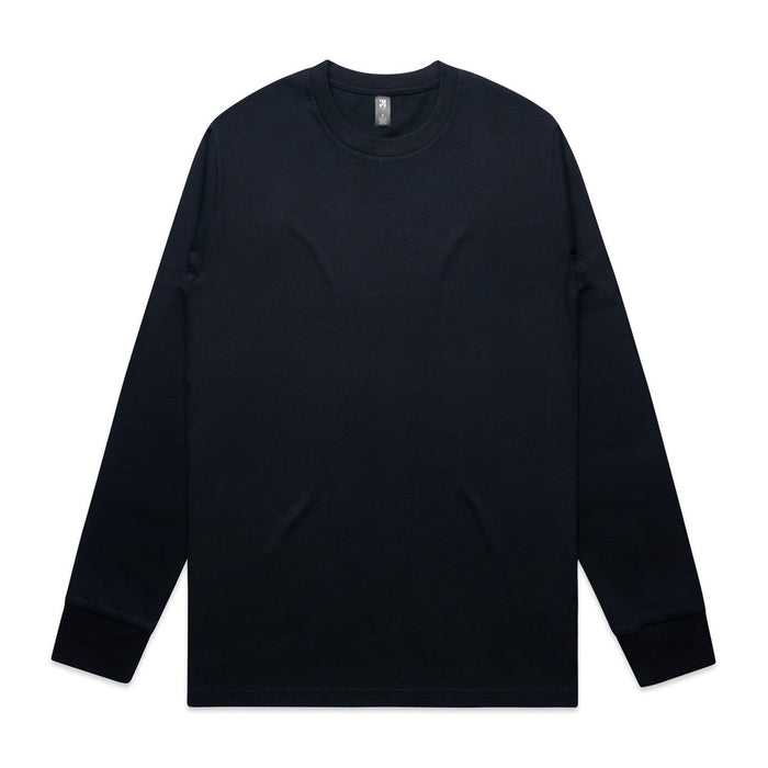 Navy / L