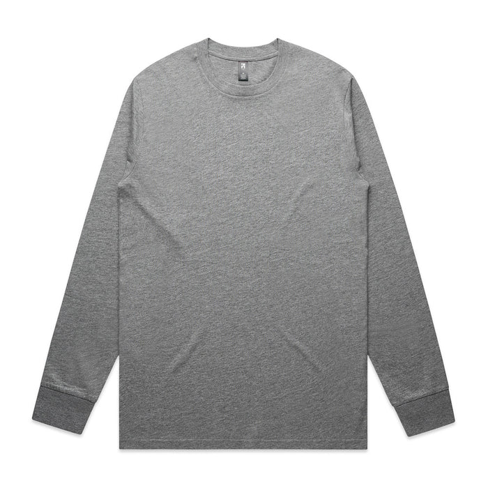 Grey Marle / L